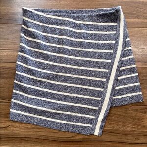 Free People mini skirt